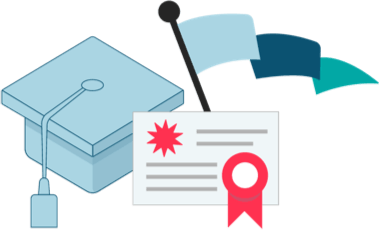 Guild hat flag diploma.png?ixlib=rails 2.1